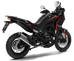 Moto Morini X-Cape 2026 700-thumb-23