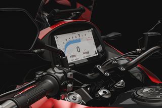 Moto Morini X-Cape 2026 700-thumb-24