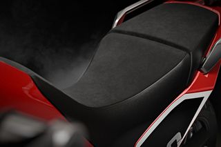 Moto Morini X-Cape 2026 700-thumb-25