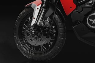 Moto Morini X-Cape 2026 700-thumb-26