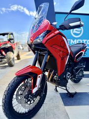 Moto Morini X-Cape 2026 700-thumb-2