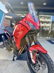 Moto Morini X-Cape 2026 700-thumb-3