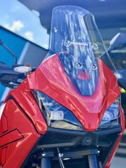 Moto Morini X-Cape 2026 700-thumb-4