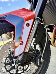 Moto Morini X-Cape 2026 700-thumb-5
