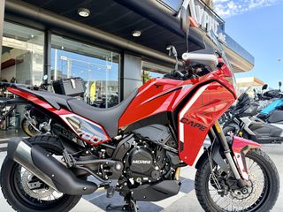 Moto Morini X-Cape 2026 700-thumb-6