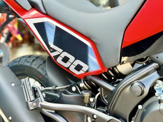 Moto Morini X-Cape 2026 700-thumb-7