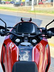 Moto Morini X-Cape 2026 700-thumb-8