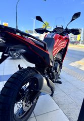 Moto Morini X-Cape 2026 700-thumb-9