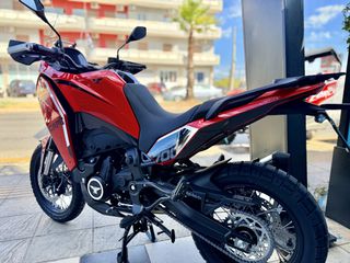 Moto Morini X-Cape 2026 700-thumb-10