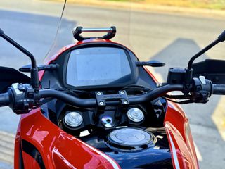 Moto Morini X-Cape 2026 700-thumb-11