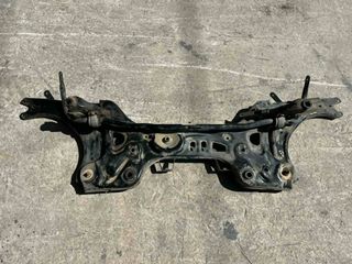 VOLKSWAGEN T-CROSS POLO SEAT IBIZA ARONA SKODA FABIA SCALA AUDI A1 ΓΕΦΥΡΑ ΜΠΡΟΣΤΑ ΜΕ ΑΡΙΣΤΕΡΟ ΨΑΛΙΔΙ 2Q0199315