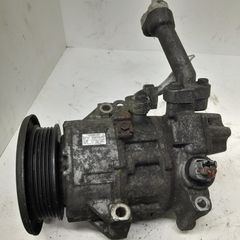 ΣΕ ΧΑΜΗΛΗ ΤΙΜΗ TOYOTA AVENSIS II T25 GE44722-9752/447229752 ΚΟΜΠΡΕΣΕΡ AIRCONDITION