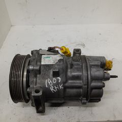 ΣΕ ΧΑΜΗΛΗ ΤΙΜΗ CITROEN JUMPY/FIAT DUCATO/PEUGEOT EXPERT 9686061980 SANDEN 1803F SD7V16 40405240 9655223080 ΚΟΜΠΡΕΣΕΡ AIRCODITION 2.0 HDI