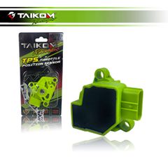 TPS TAIKOM YAMAHA CRYPTON S115 V1