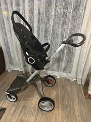 Καρότσι Stokke Xplory X red-thumb-10