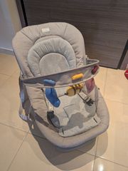 Inglesina Pιλάξ Lounge