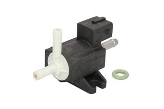 Βαλβίδα Πίεσης Υπερπλήρωσης Turbo  MAN EM, F90, FOC, HOCL, LION S INTERCITY, LION´S CITY, LION´S CLASSIC, LION´S COACH, LION´S REGIO, LION´S STAR, M 2000 L, M90, ND, NG, NL, NM