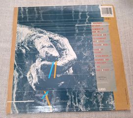 Alphaville – Forever Young  LP-thumb-1