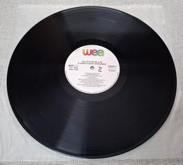 Alphaville – Forever Young  LP-thumb-4