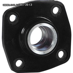 ΛΥΡΗΣ WSM KAWASAKI 550-1500 BEARING HOUSING EMPTY  650 / 750 / 900 / 1100 All, 13091-3730, 13280-3730, 13280-3756, 003-405