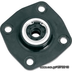 ΛΥΡΗΣ WSM KAWASAKI 550-1500 COMPLETE BEARING HOUSING 650 / 750 / 800 / 900 / 1100 All, 13280-3730, 13091-3730, 13280-3756, 003-405-01