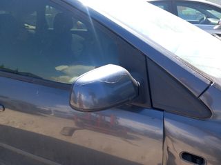 FORD FOCUS (04-08)ΚΑΘΡΕΦΤΗΣ ΔΕΞΙΟΣ ΗΛΕΚΤΡΙΚΟΣ
