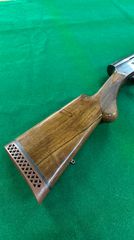 Browning Magnum Twelve-thumb-1