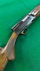 Browning Magnum Twelve-thumb-2