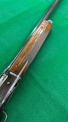 Browning Magnum Twelve-thumb-3