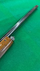 Browning Magnum Twelve-thumb-4