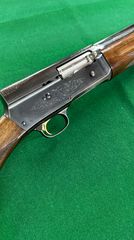 Browning Magnum Twelve-thumb-5