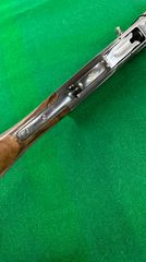 Browning Magnum Twelve-thumb-6