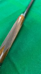 Browning Magnum Twelve-thumb-7
