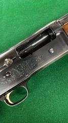 Browning Magnum Twelve-thumb-8
