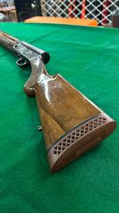 Browning Magnum Twelve-thumb-9