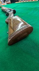 Browning Magnum Twelve-thumb-10