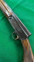 Browning Magnum Twelve-thumb-11