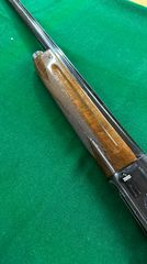 Browning Magnum Twelve-thumb-12