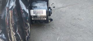 PEUGEOT 1007 9654777580 10.0206-0197.4 ATE 10.0960-1154.3, 10096011543 ABS ΜΟΝΑΔΑ ΦΡΕΝΟΥ