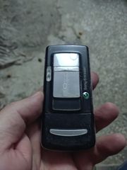 Sony ericsson k750-thumb-1