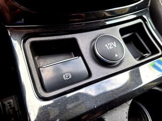 Ford Kuga 2017 AUTOMATIC TITANIUM 1.5TDCI 120HP ST LOOK-thumb-40