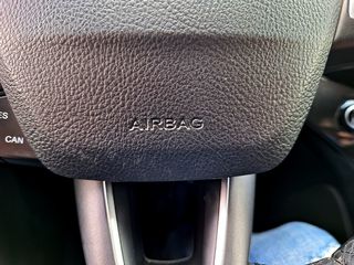 Ford Kuga 2017 AUTOMATIC TITANIUM 1.5TDCI 120HP ST LOOK-thumb-48