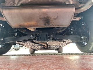 Ford Kuga 2017 AUTOMATIC TITANIUM 1.5TDCI 120HP ST LOOK-thumb-54
