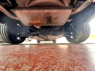 Ford Kuga 2017 AUTOMATIC TITANIUM 1.5TDCI 120HP ST LOOK-thumb-55