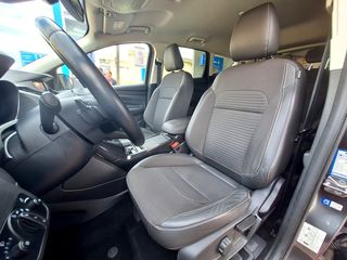 Ford Kuga 2017 AUTOMATIC TITANIUM 1.5TDCI 120HP ST LOOK-thumb-21