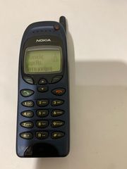 NOKIA 6150