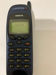 NOKIA 6150-thumb-1