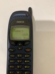 NOKIA 6150-thumb-2