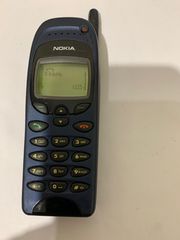 NOKIA 6150-thumb-3