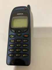NOKIA 6150-thumb-4
